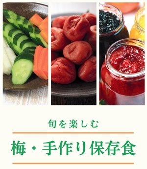 202505UME